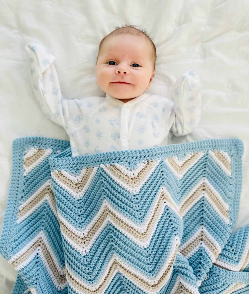 20 Crochet Patterns Made With Bernat Softee Cotton Daisy Farm Crafts
