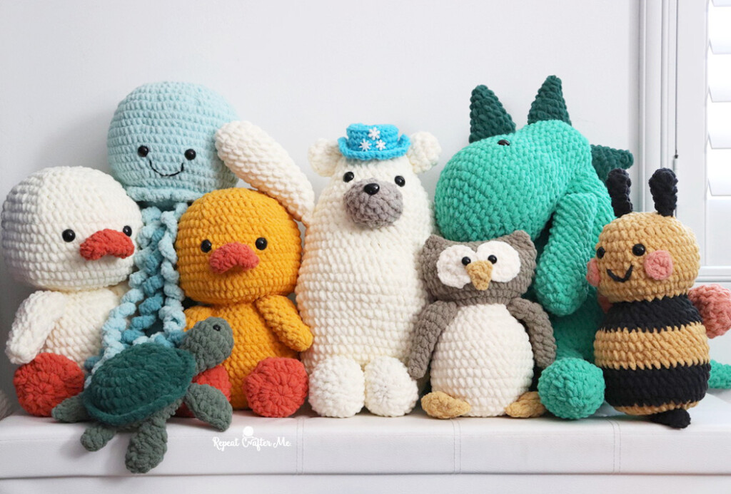 30 Crochet Baby Blanket Patterns Australia Mama Stitch