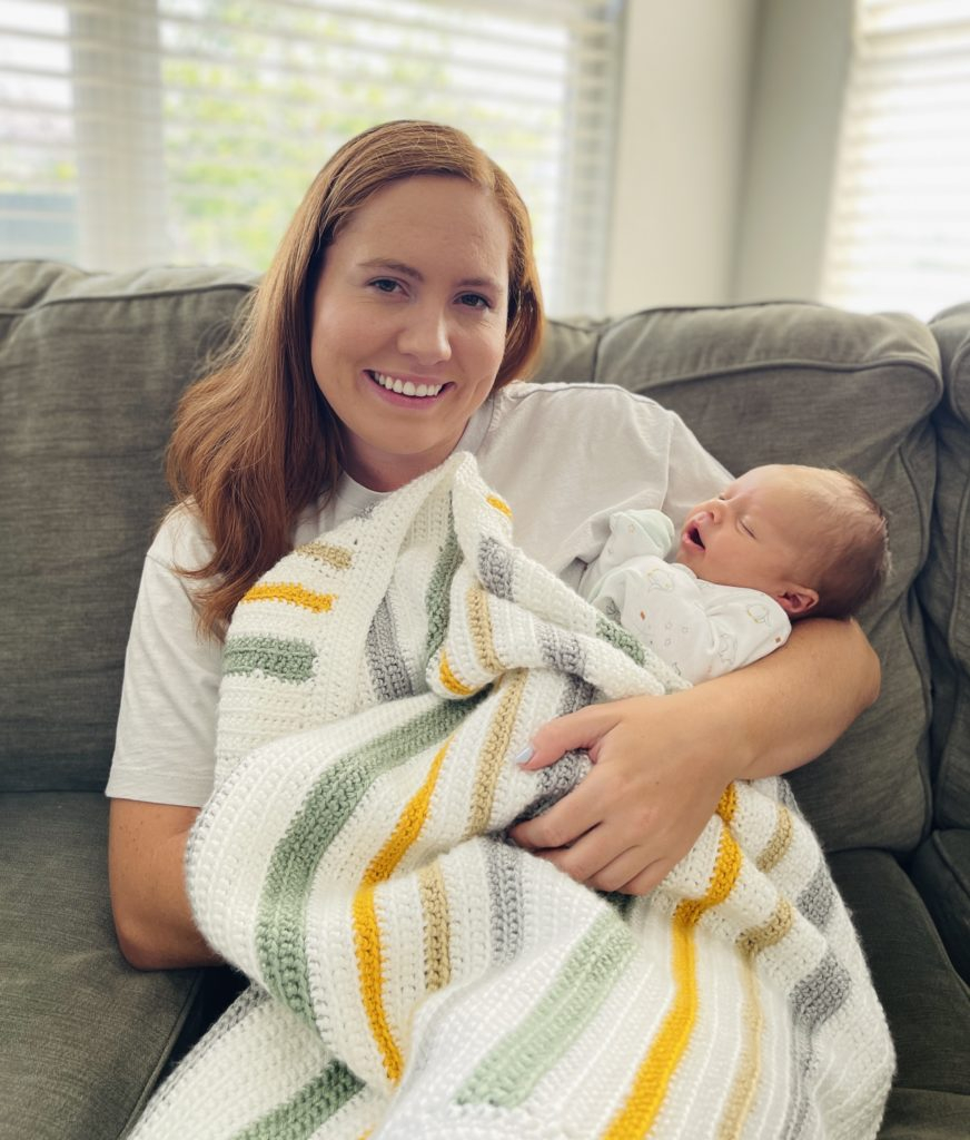30 Patterns Using Caron Simply Soft Daisy Farm Crafts