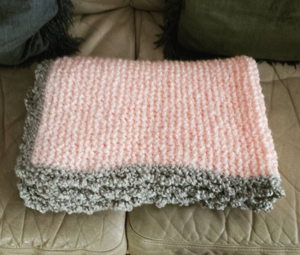 Baby Bee Yarn Patterns Free