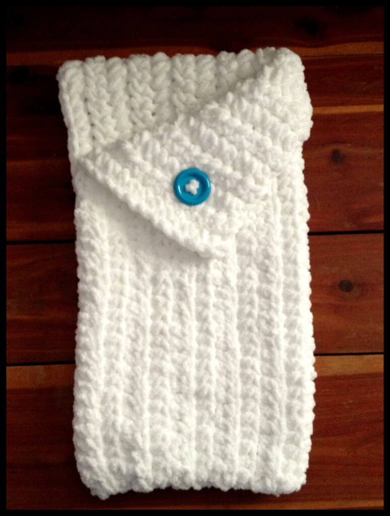 Baby Cocoon Using Bernat Baby Blanket Yarn Pattern Cuddle Up Free 