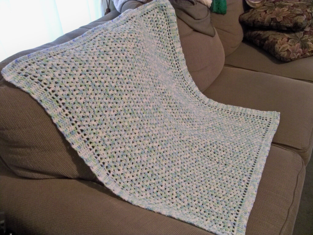 Bernat Baby Sport Yarn Free Crochet Patterns Web The Bernat Baby 