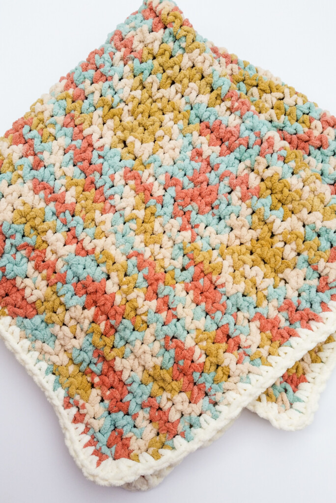 Bernat Blanket Yarn Amigurumi Patterns 68 Ideas For Crochet Free 