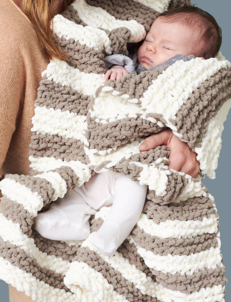 Bernat Blanket Yarn Crochet Patterns Easy Free That s Why We ve Put 