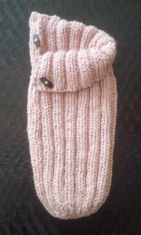 Button Up Baby Cocoon Baby Wrap Pattern On Craftsy Crochet Baby 