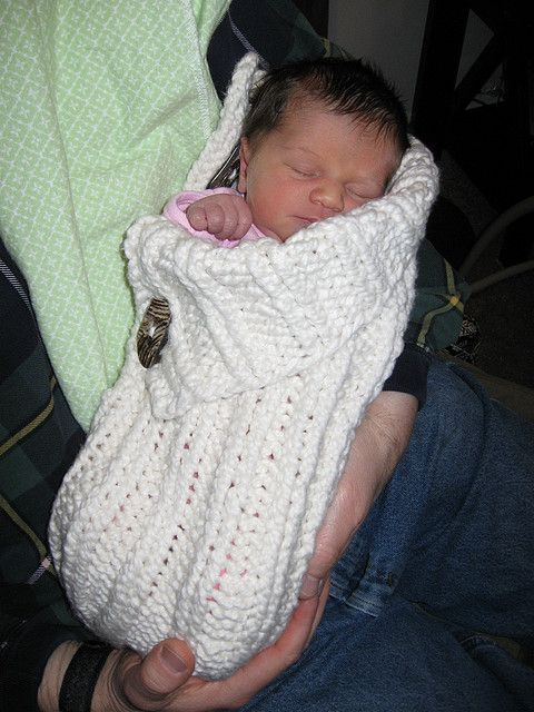 Button up Baby Wrap A cocoon For Newborns Baby Wraps New Baby 