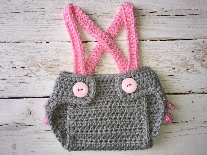 CROCHET PATTERN 3 Month Size Baby Girl Firefighter Fireman Etsy