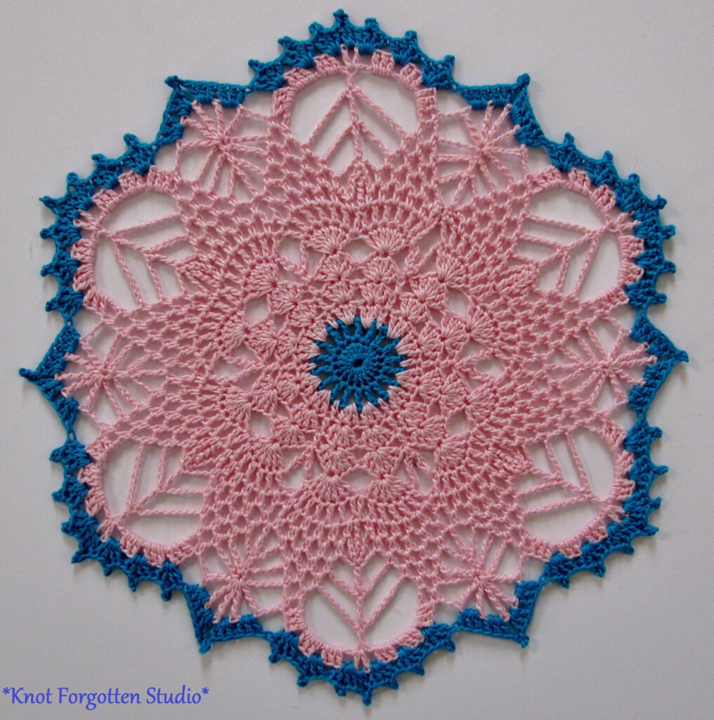 Crochet Thread Patterns Free Aunt Lydia This Is The Perfect Place To 
