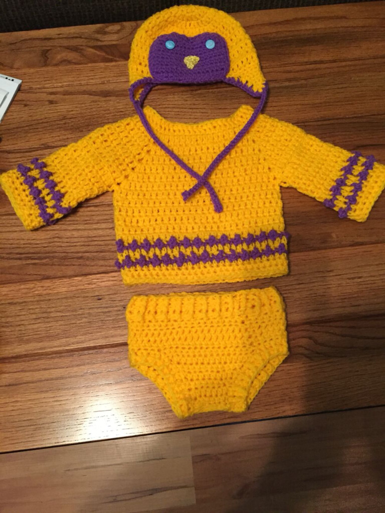 For My Expected Grandbaby Baby Bumpy Sweater Pattern Is From 