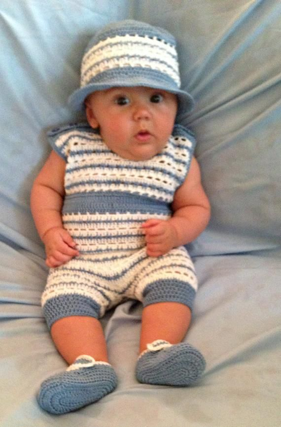 Free Baby Boy Crochet Patterns Browse Our Fantastic Range Of Free 
