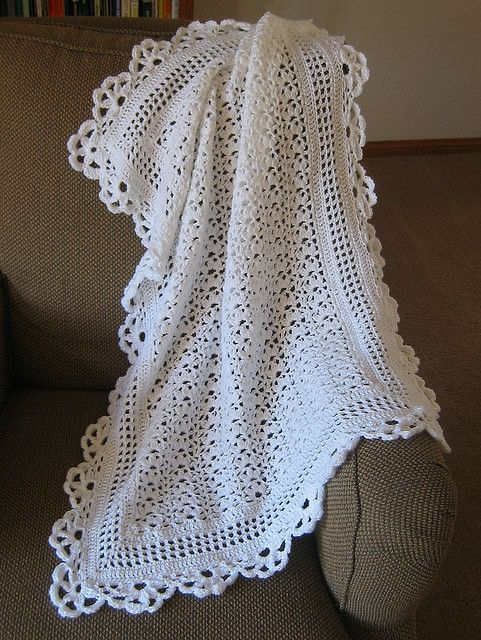 Free Crochet Baby Blanket Patterns Using Lightweight Yarn Crochet 
