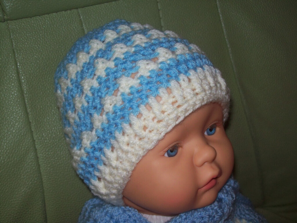 Free Crochet Patterns By Cats Rockin Crochet