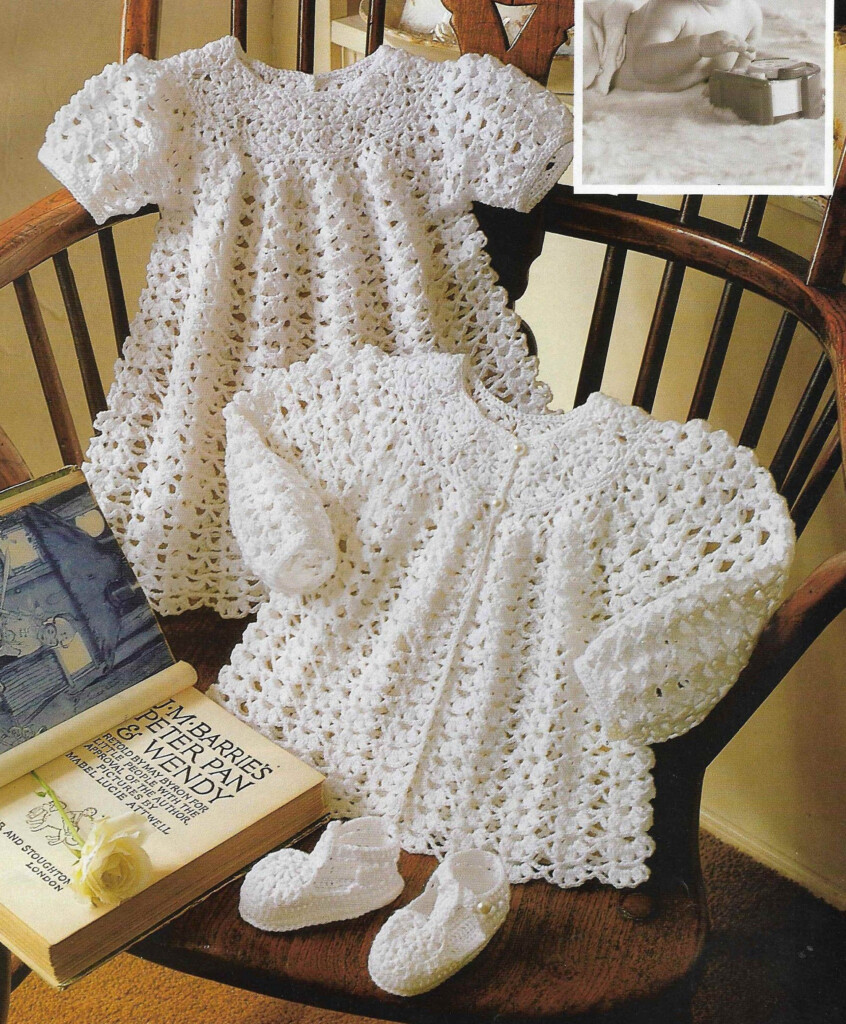 Free Crochet Patterns For 3 Ply Yarn Web On This Page You Can Find 
