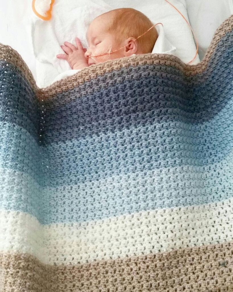 Free Crochet Patterns For 3 Ply Yarn Web On This Page You Can Find 