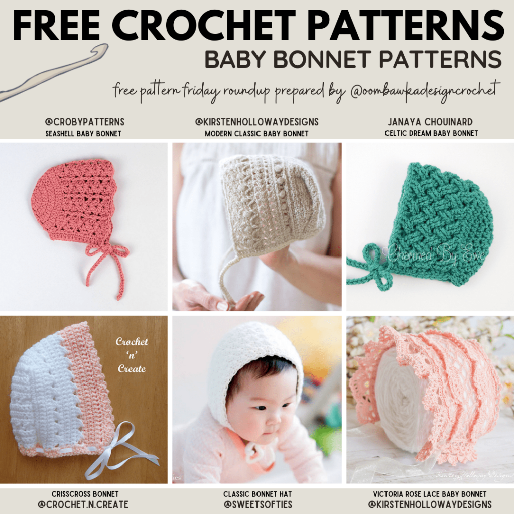 Free Vintage Crochet Patterns For Baby Atelier yuwa ciao jp