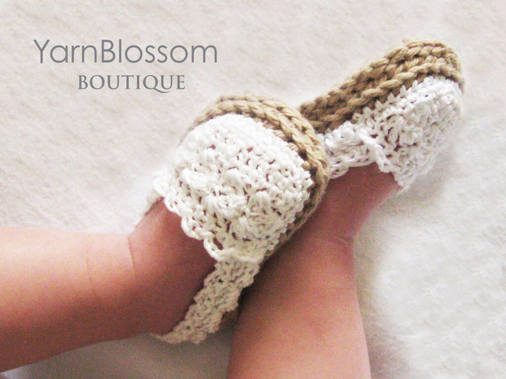 How To Crochet Fuzzy Baby Booties Fast Newborn YouTube Crochet 