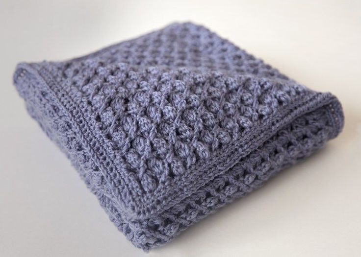 I Ordered The Most Gorgeous Dk Weight Yarn With The Intention Of 