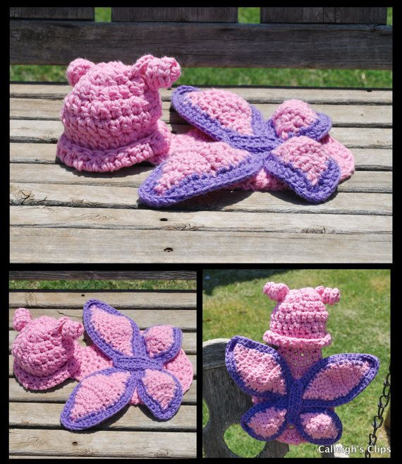 I Wonder If Mom Could Make This For Cece Newborn Crochet Patterns 
