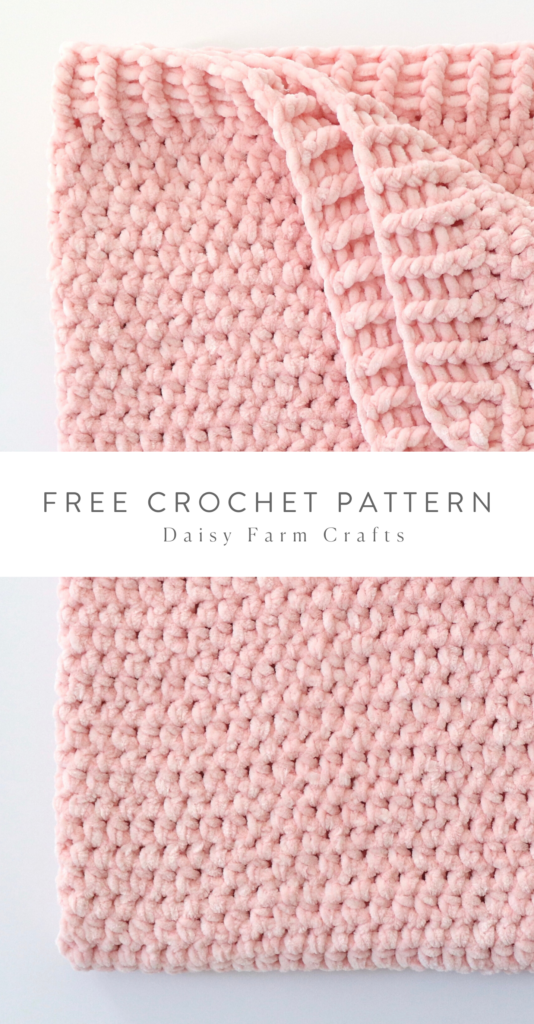 Pin On Daisy Farm Crafts