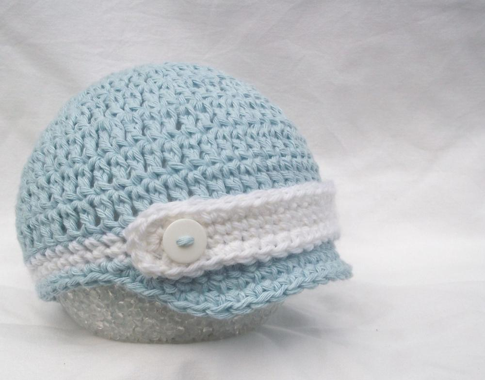 The Ultimate Guide To Boys Crochet Beanie Titoktoktokv